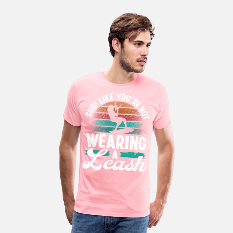 Kieboarder Kite Leash Kitesurfer Retro Kitesurf