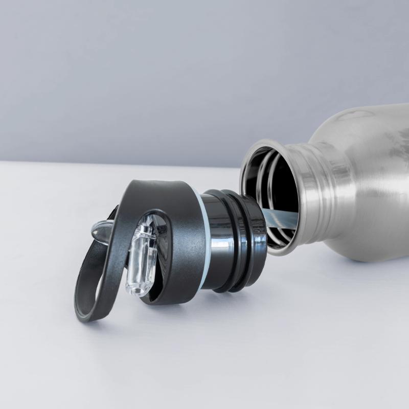 Kief Life Marijuana Highdea Funny Graphic T Shirt