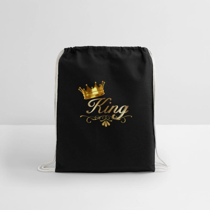 King Icon