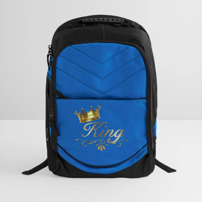King Icon