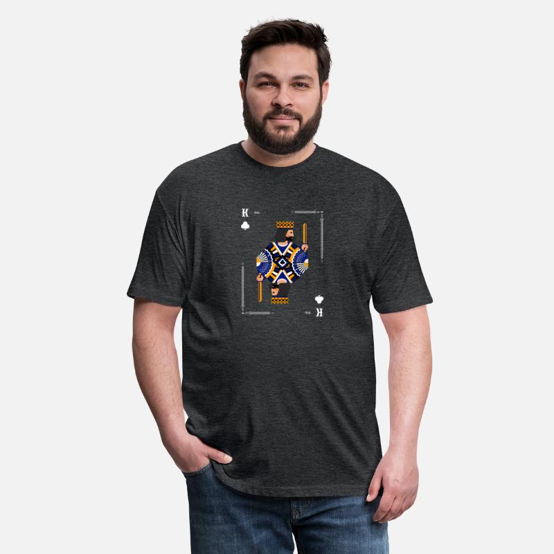 King of Cards
