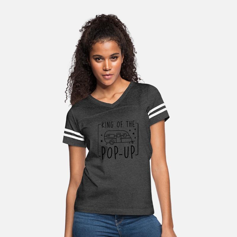 King Of The Pop-up 4