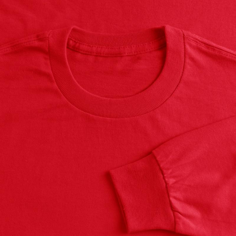 Kitesurfer silhouette kiteboarding adrenaline athl