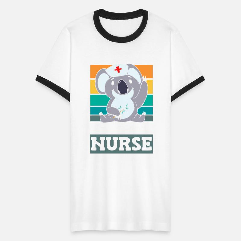 Koalified Labor Nurse Childbirth Koala National