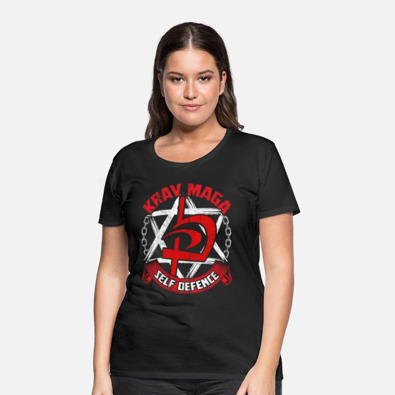 Krav Maga Shalom Israel Martial Arts Military