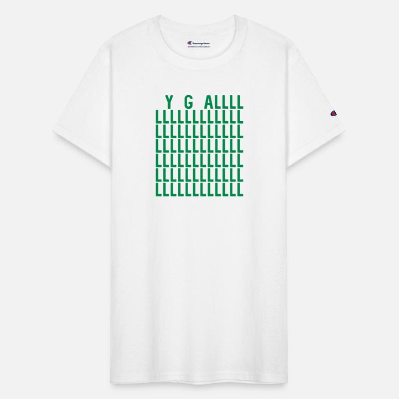 Kyogoal Glasgow Celtic Football Club Green And