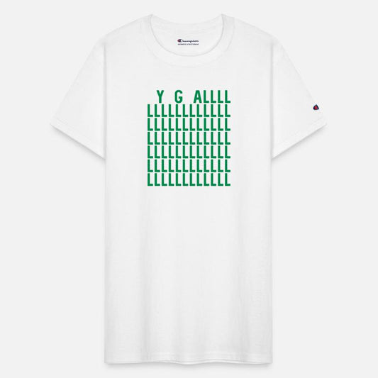 Kyogoal Glasgow Celtic Football Club Green And