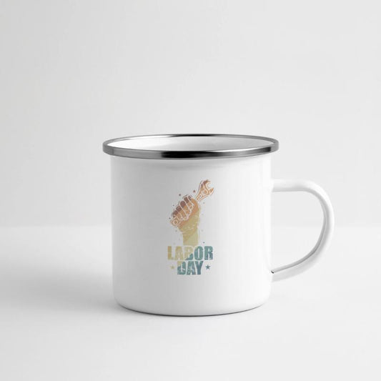 Labor Day Heroes in America