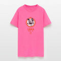 Laika Dog Russia Gift Space USSR