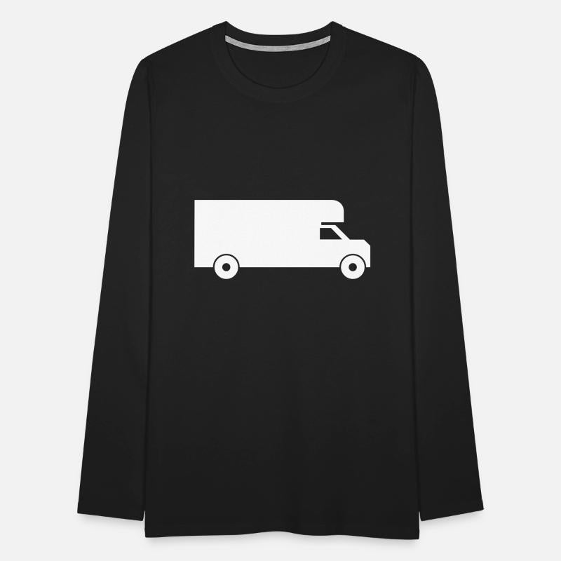 Large Trailer