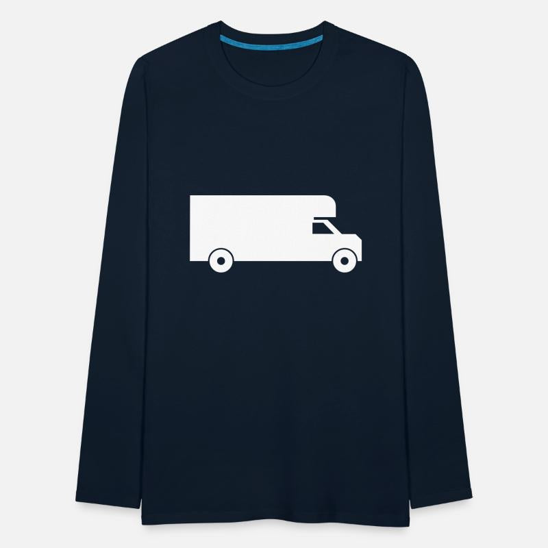 Large Trailer