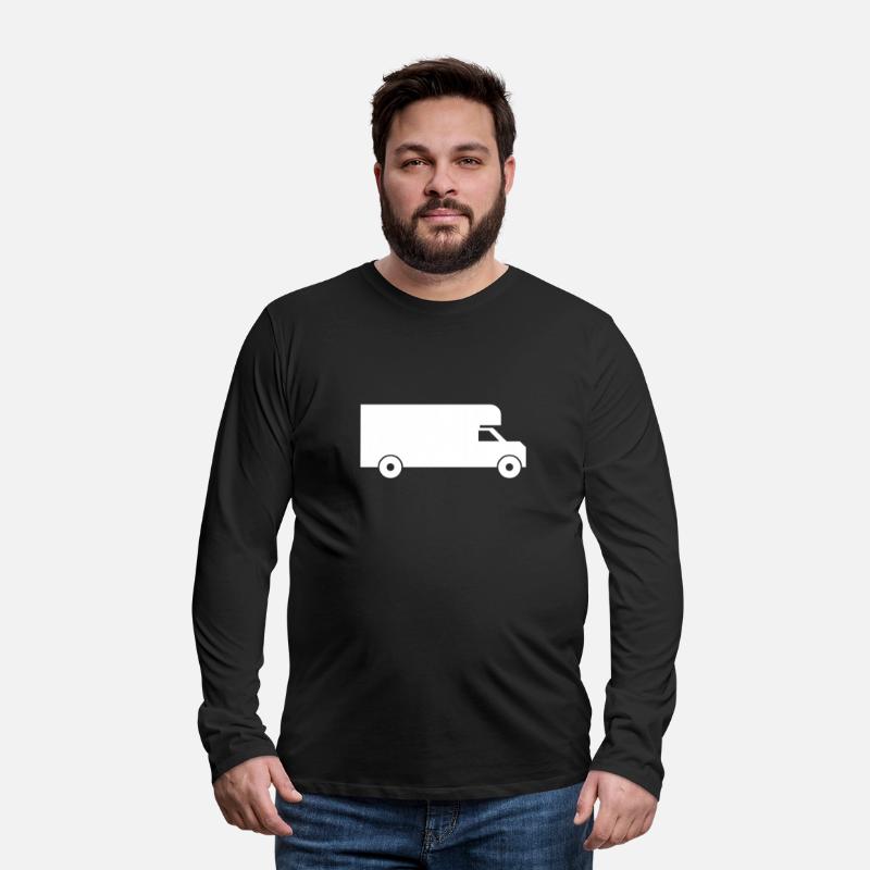 Large Trailer