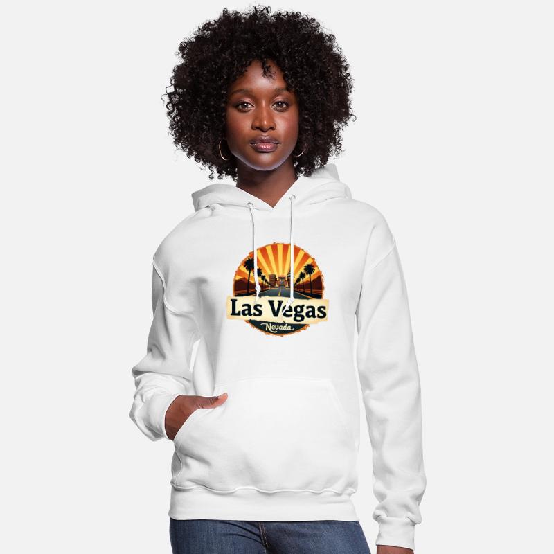 Las Vegas Souvenir and Travel Gift Idea