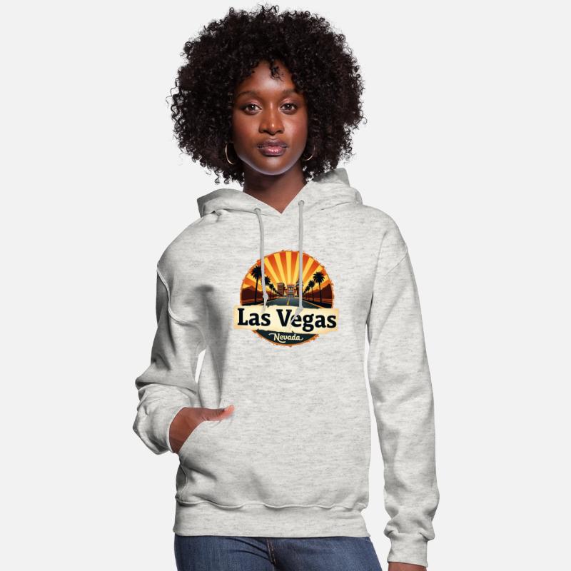 Las Vegas Souvenir and Travel Gift Idea