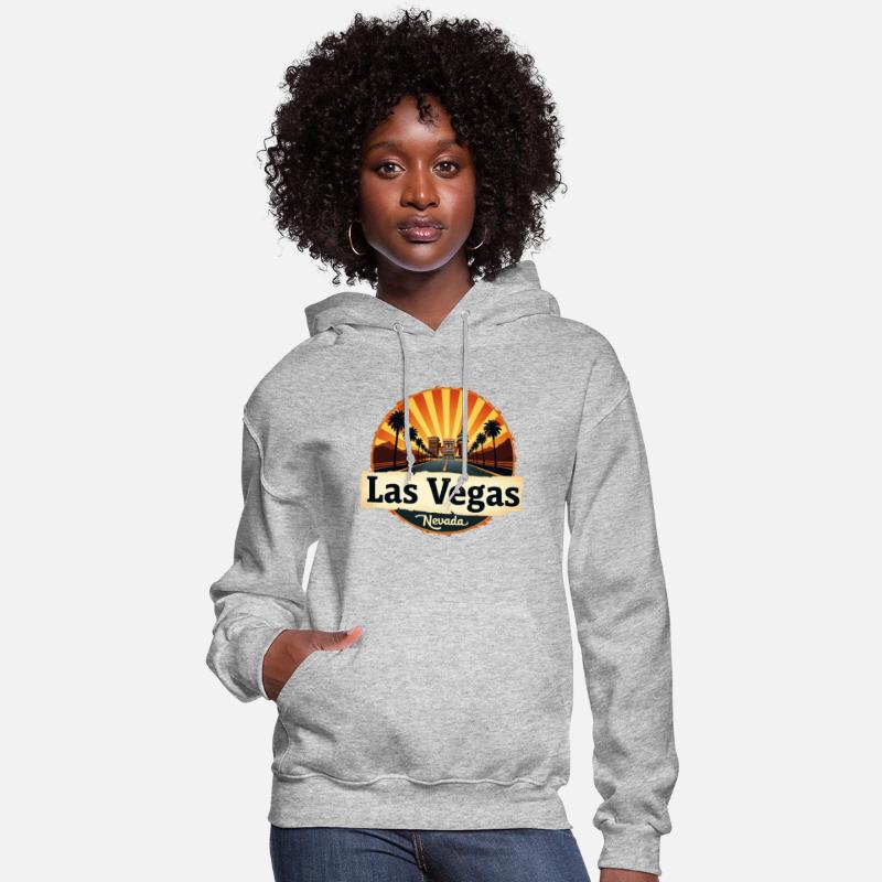 Las Vegas Souvenir and Travel Gift Idea