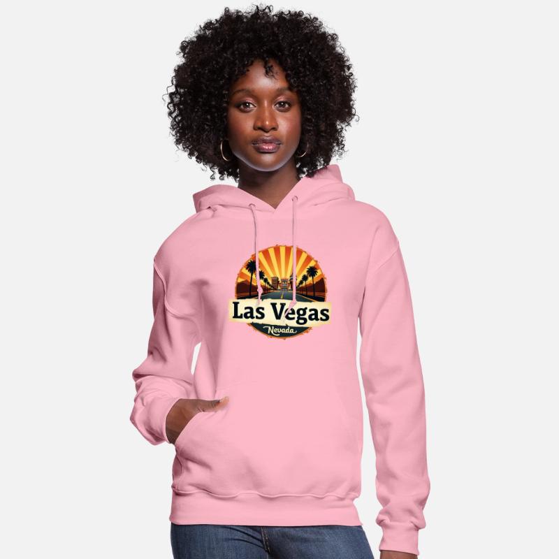 Las Vegas Souvenir and Travel Gift Idea