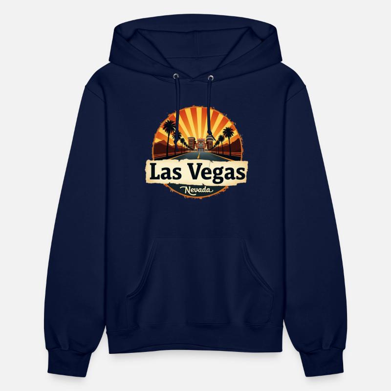Las Vegas Souvenir and Travel Gift Idea