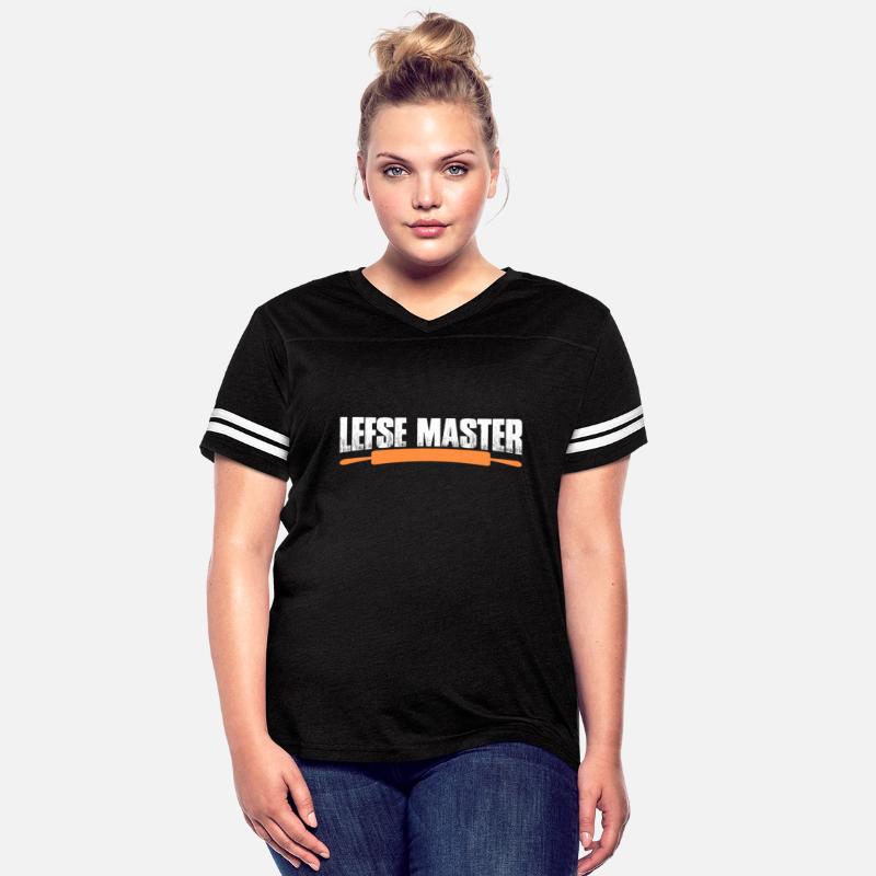 Lefse Master 17