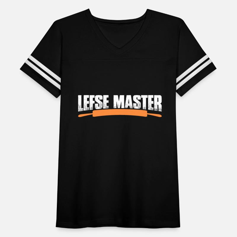 Lefse Master 17