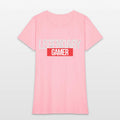 Legendary Gamer