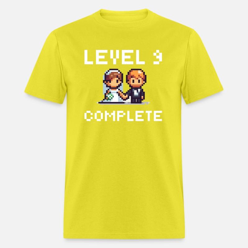 Level 9th Complete - Pixel 9 Year Wedding Annive