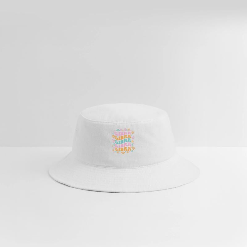 Libra Flower Floral Astrology Astrological Birth