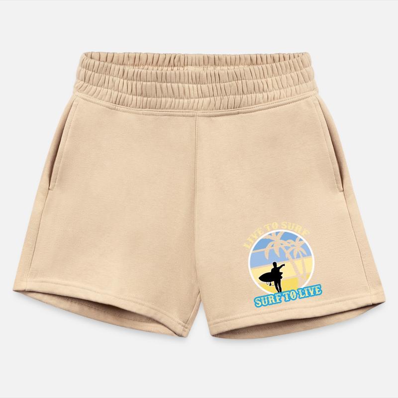 life to surf surf to life