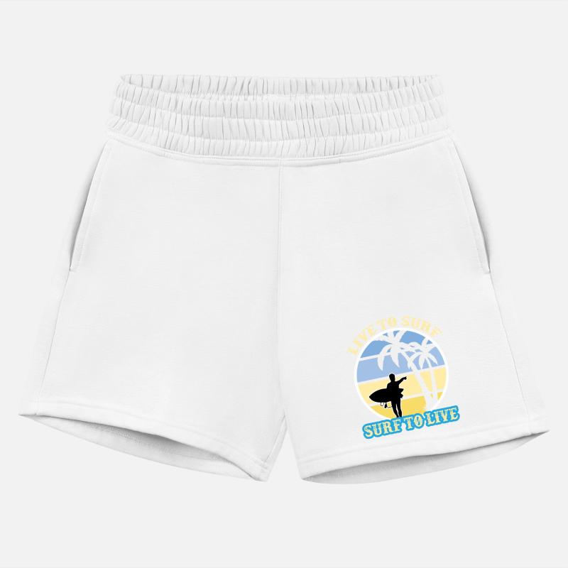 life to surf surf to life