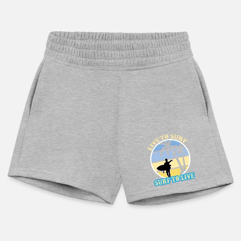 life to surf surf to life