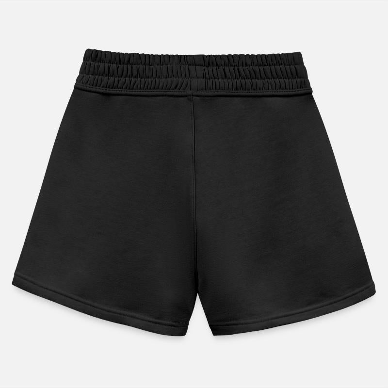 Lifeguard Rescue Swimming Trunks