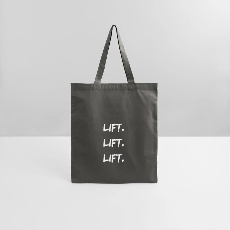 lift lift lift
