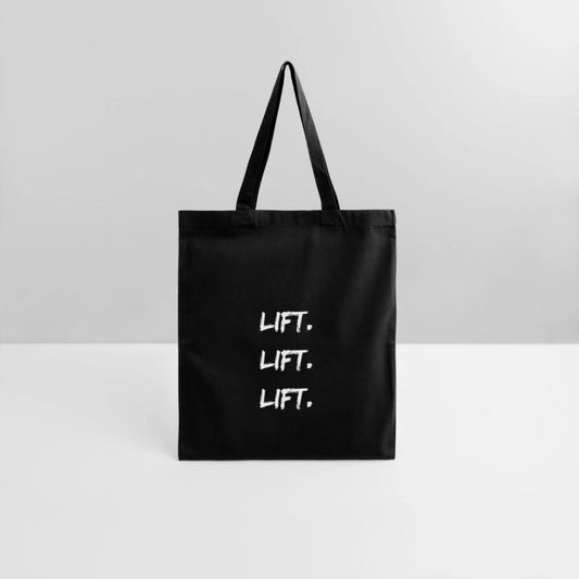 lift lift lift