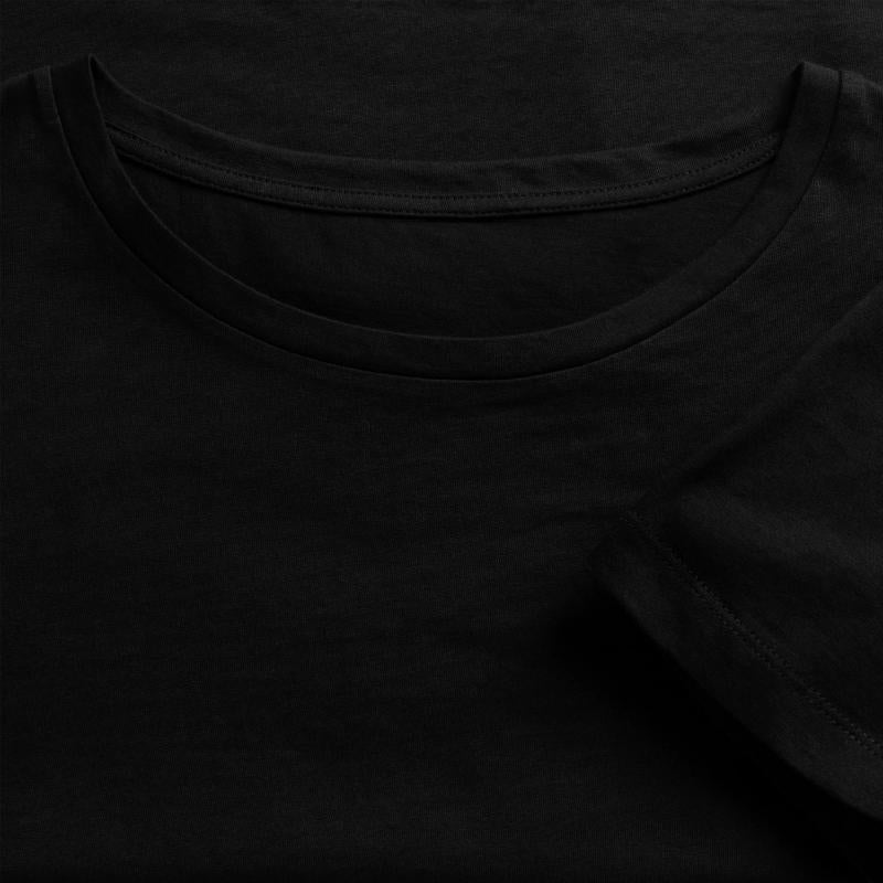 Lift, ski ,repeat. Cross country ski