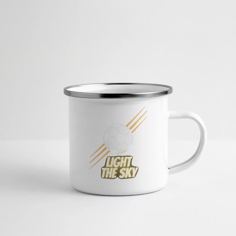 light the sky shirts!!!