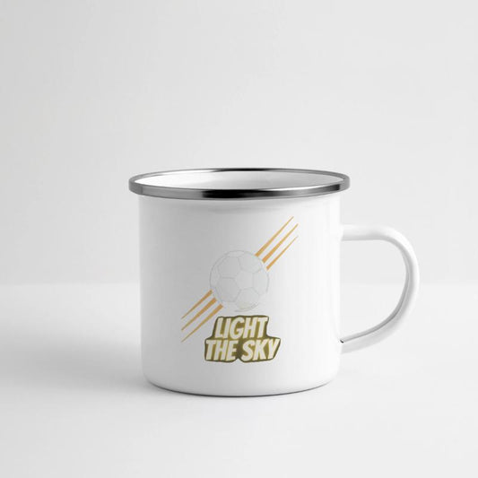 light the sky shirts!!!