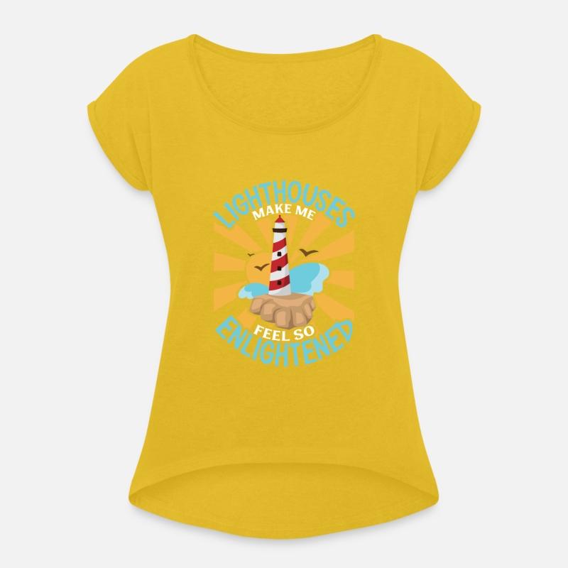 Lighthouse Seaside Nautical I just love lighthouse