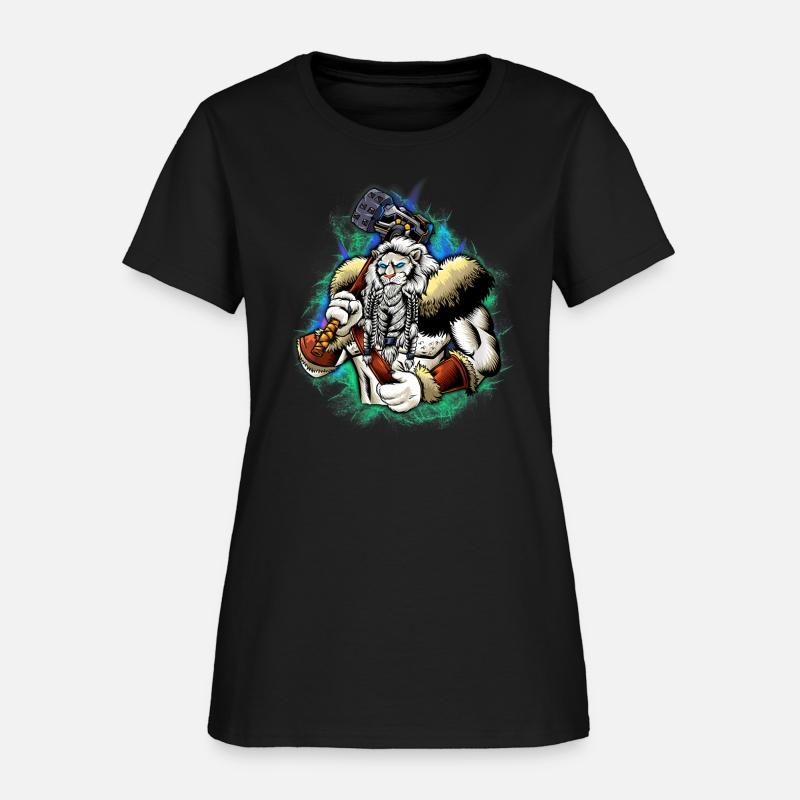 Lion Of Judah Revelation 55 Jesus Christian