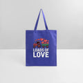 Loads Of Love Valentine's Day Love