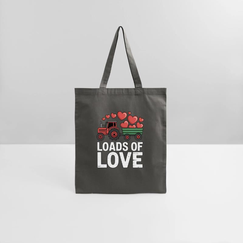 Loads Of Love Valentine's Day Love