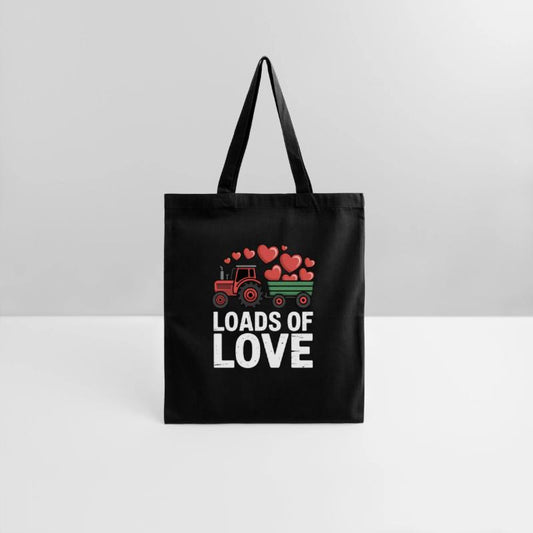 Loads Of Love Valentine's Day Love