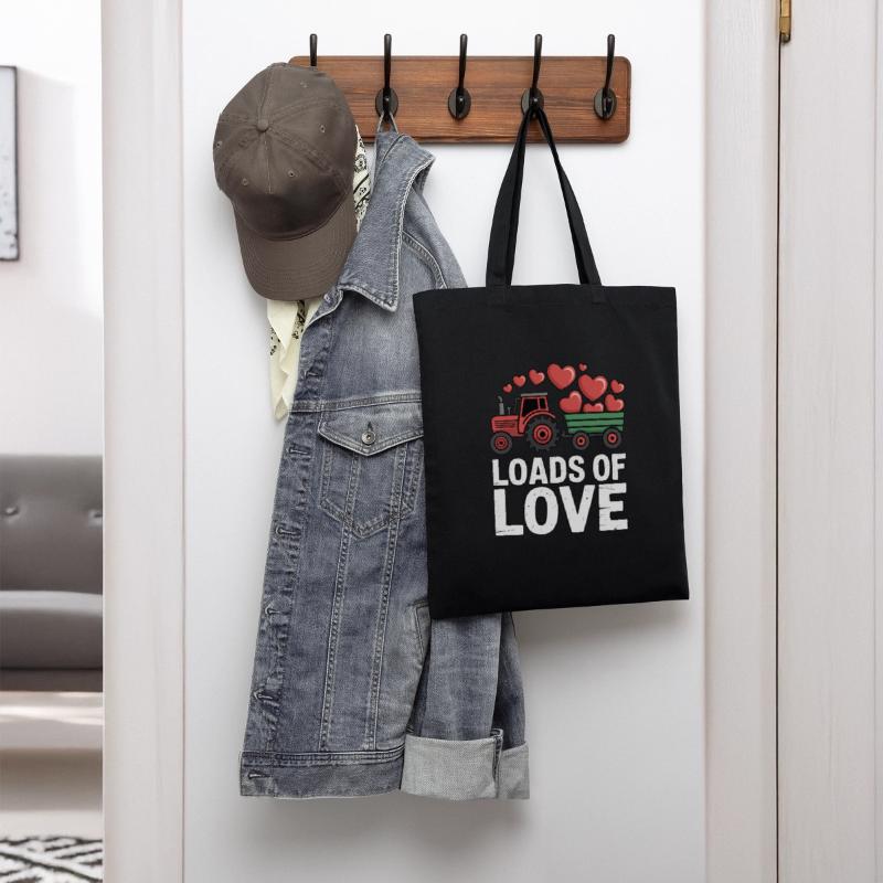 Loads Of Love Valentine's Day Love