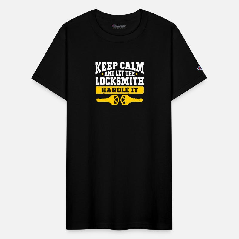 Locksmith Lockpicking Lockpicker