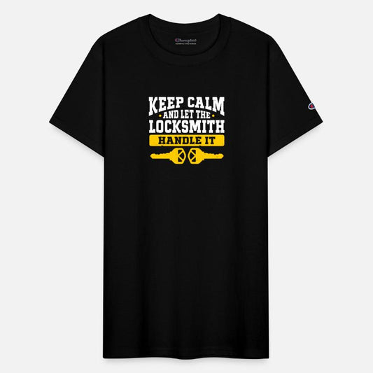 Locksmith Lockpicking Lockpicker