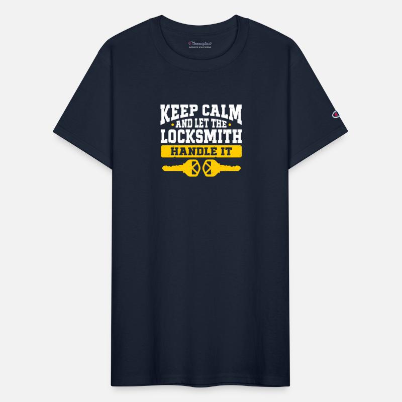 Locksmith Lockpicking Lockpicker