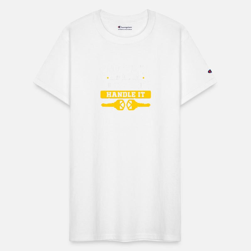 Locksmith Lockpicking Lockpicker