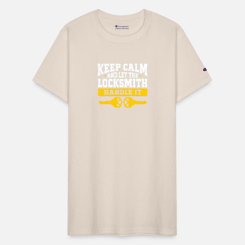 Locksmith Lockpicking Lockpicker