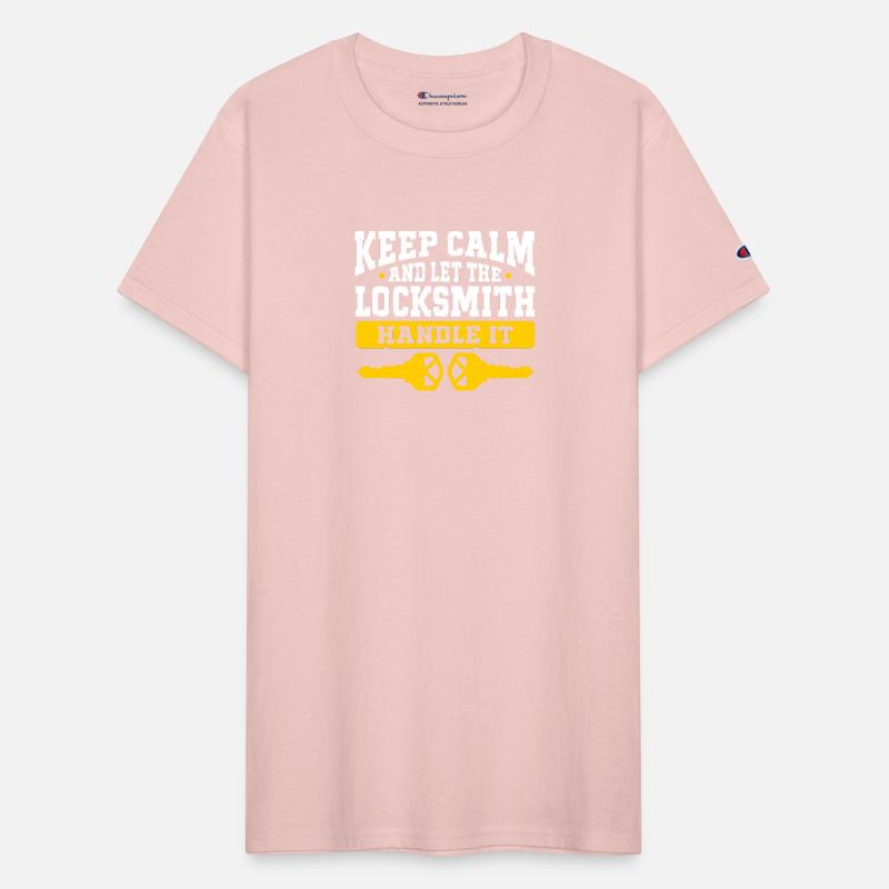 Locksmith Lockpicking Lockpicker