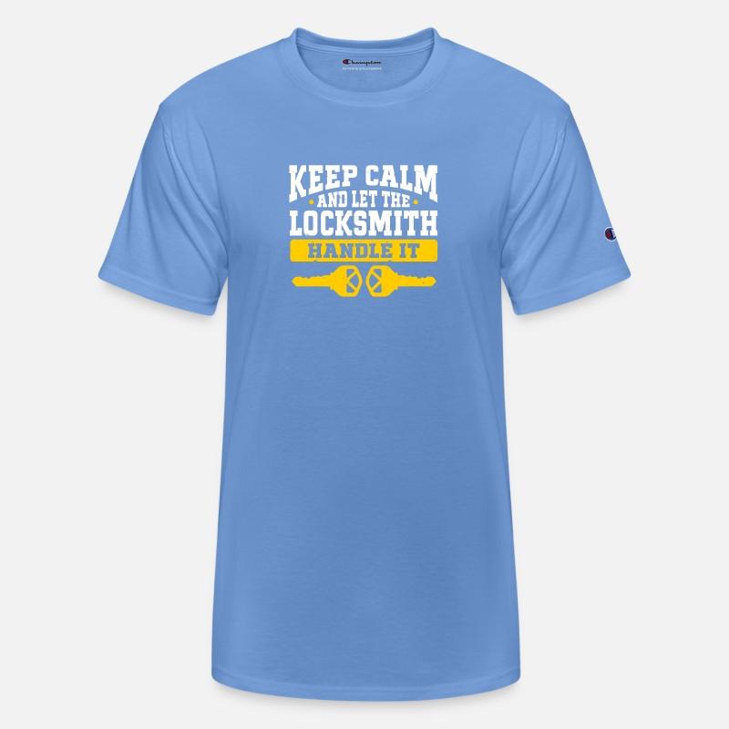 Locksmith Lockpicking Lockpicker