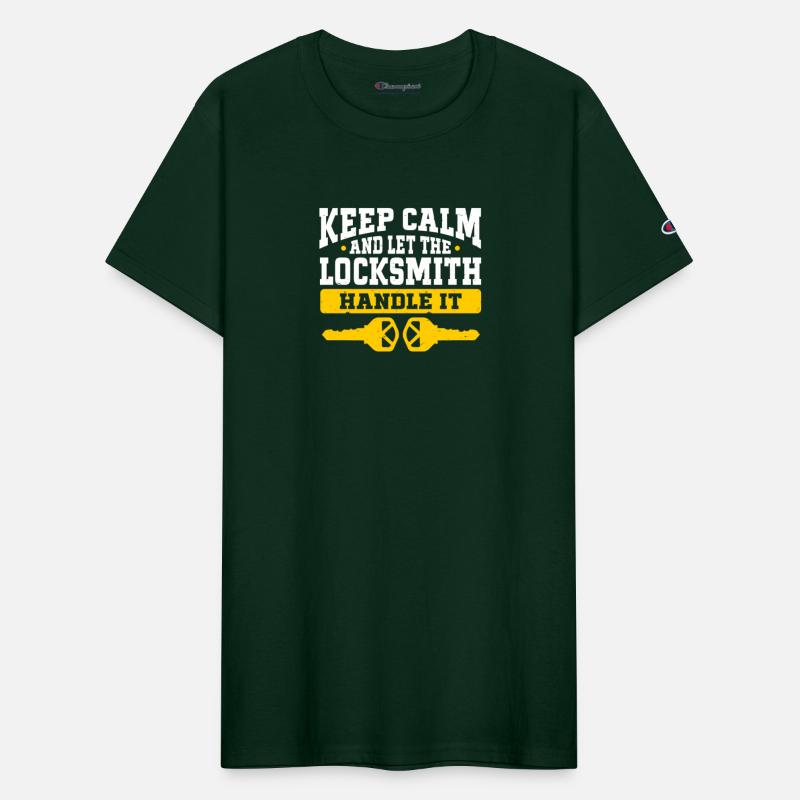 Locksmith Lockpicking Lockpicker