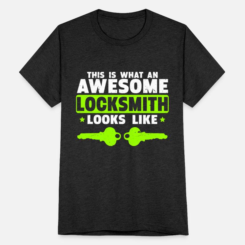 Locksmith Lockpicking Lockpicker